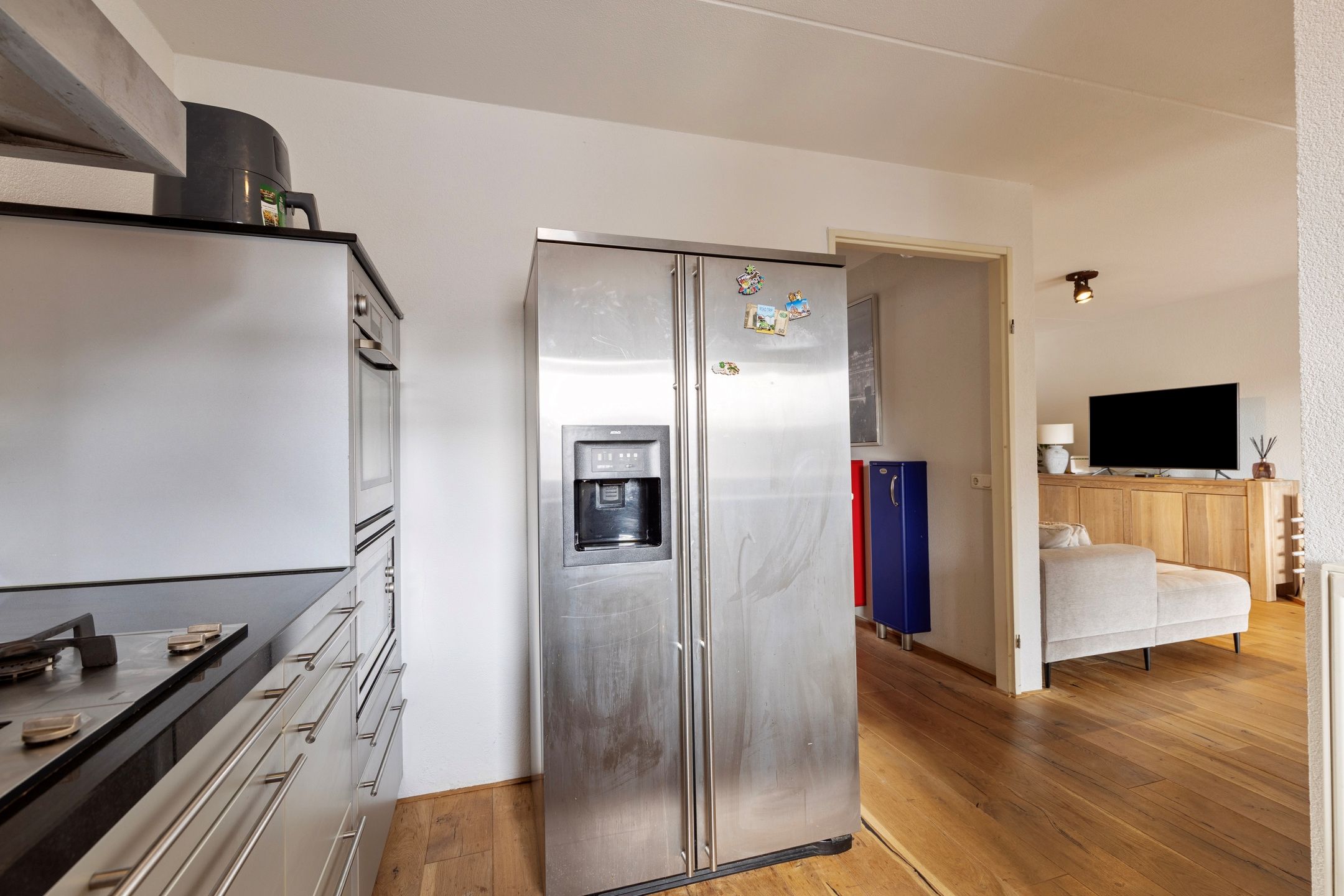 Foto 21 van Splinterlaan 174