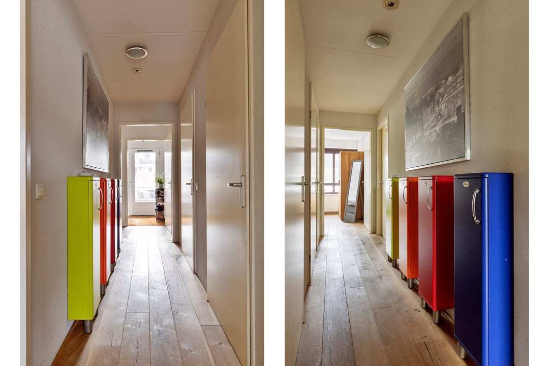 Foto 22 van Splinterlaan 174