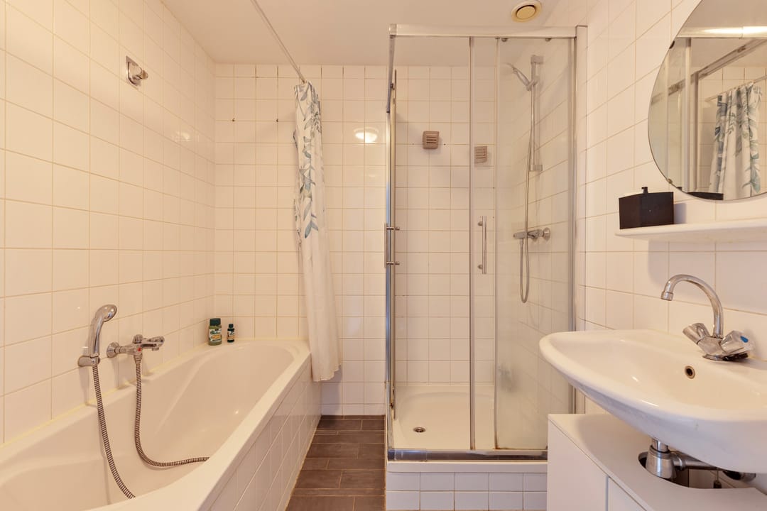 Foto 23 van Splinterlaan 174