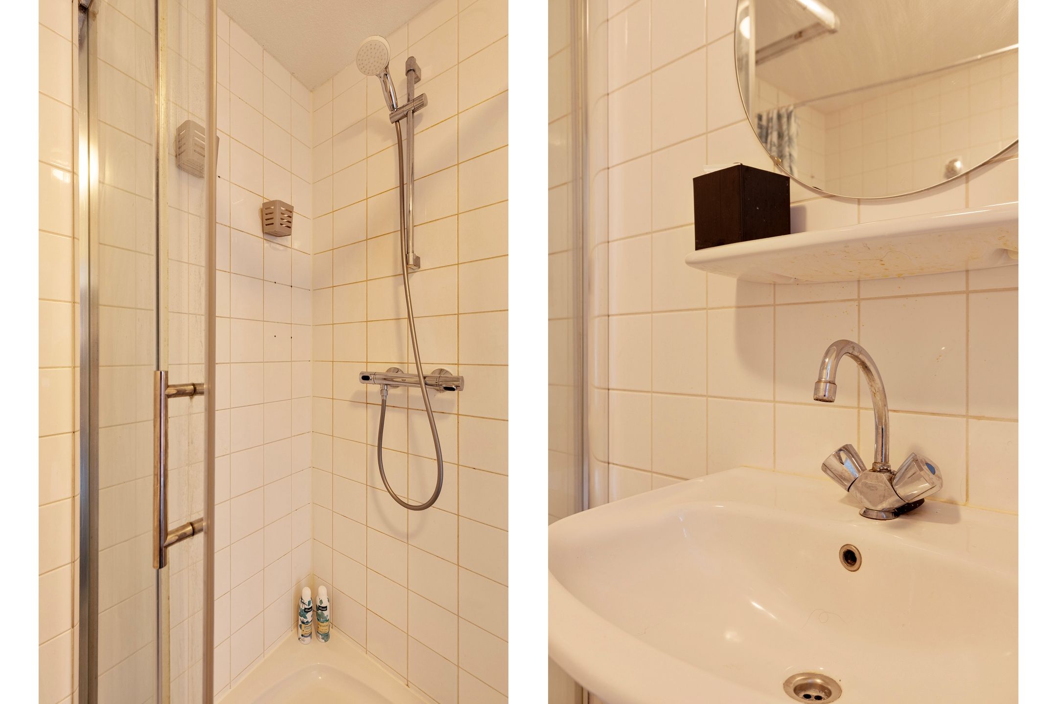 Foto 24 van Splinterlaan 174