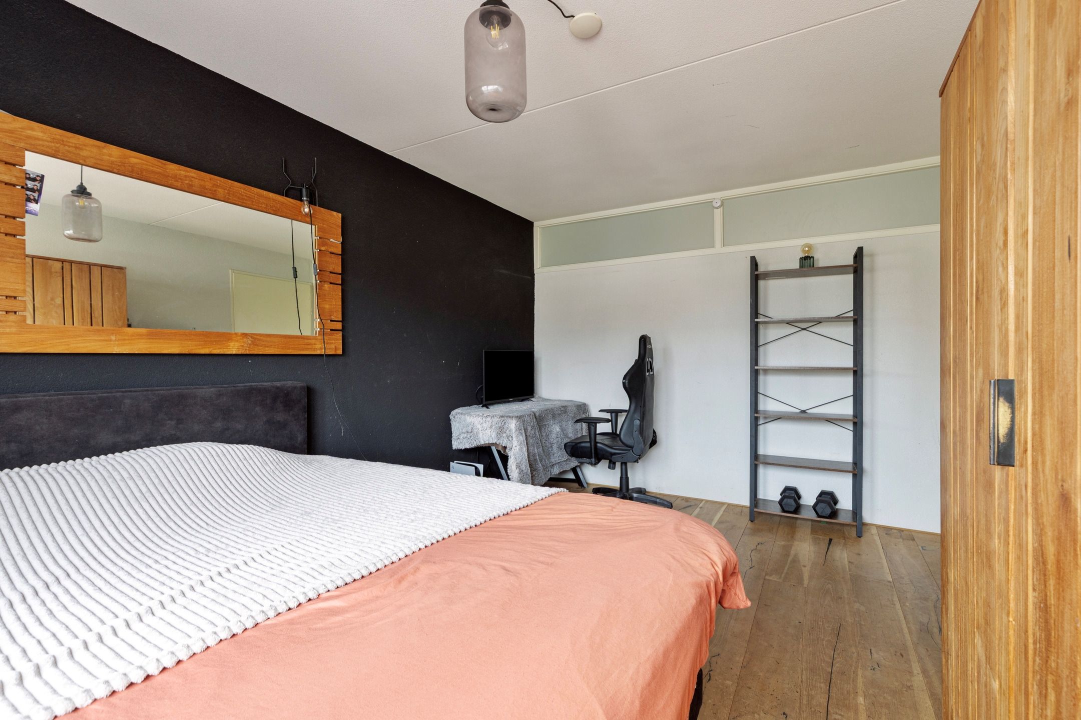 Foto 27 van Splinterlaan 174