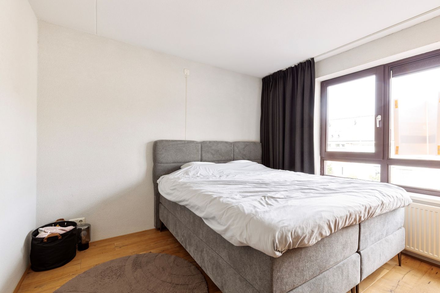 Foto 29 van Splinterlaan 174