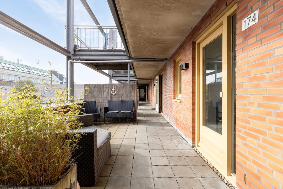 Foto 8 van Splinterlaan 174