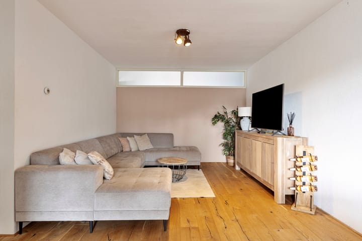 Foto 3 van Splinterlaan 174