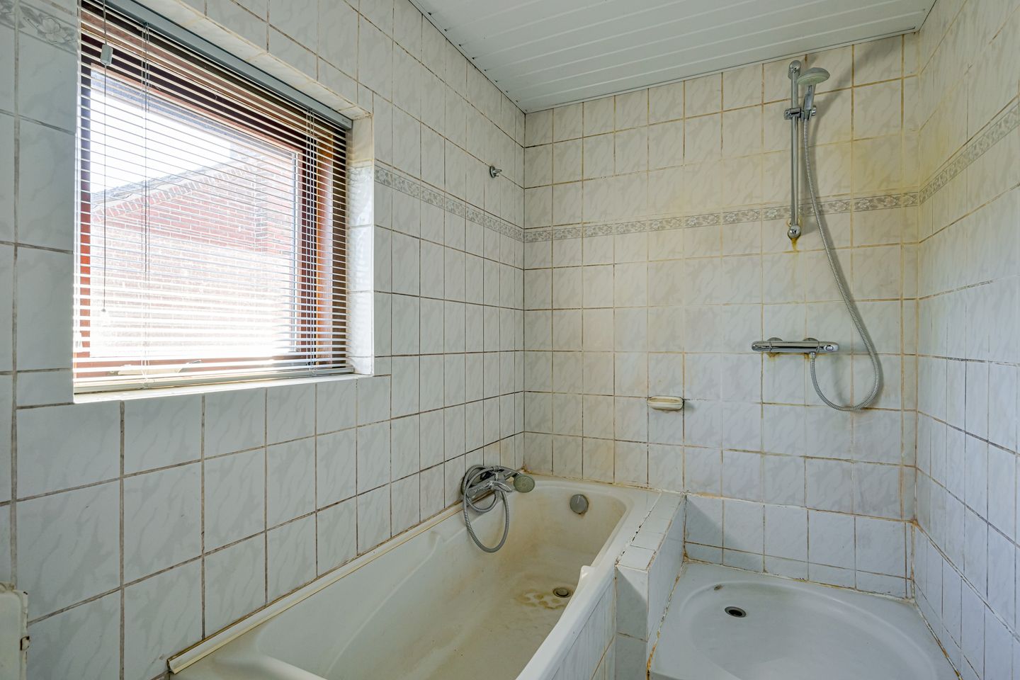 Foto 35 van Stiegerstraat 31