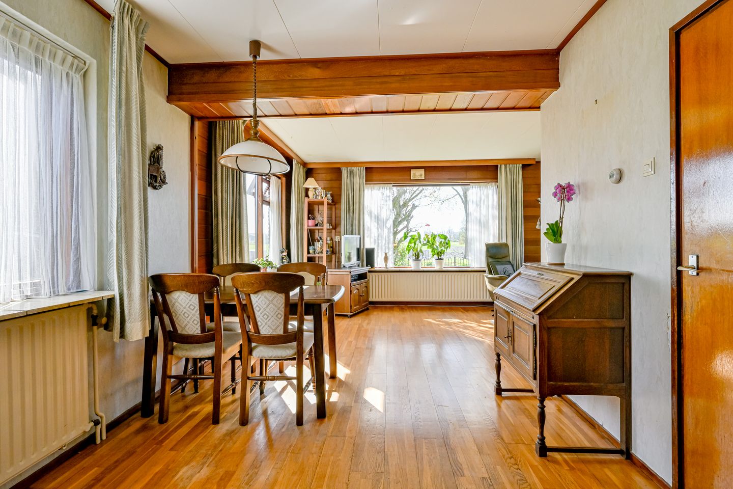 Foto 20 van Stiegerstraat 31