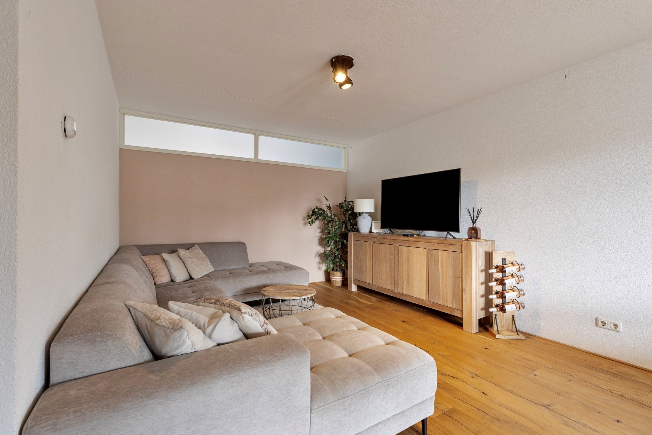 Foto 12 van Splinterlaan 174