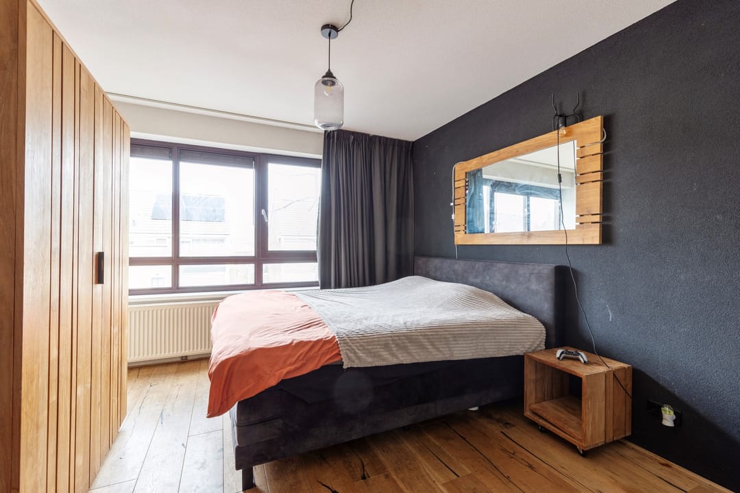 Foto 26 van Splinterlaan 174