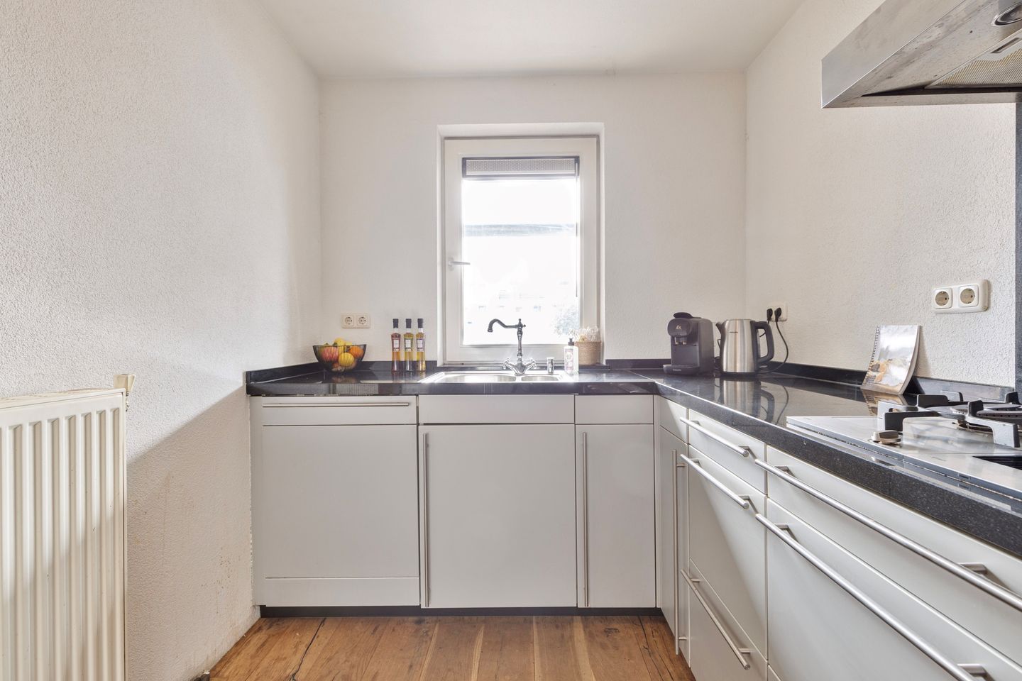 Foto 20 van Splinterlaan 174