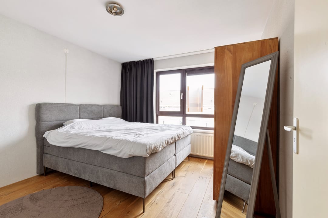 Foto 28 van Splinterlaan 174