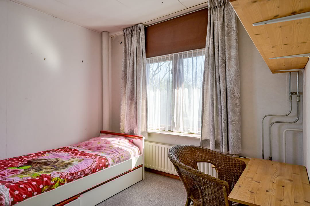 Foto 31 van Stiegerstraat 31