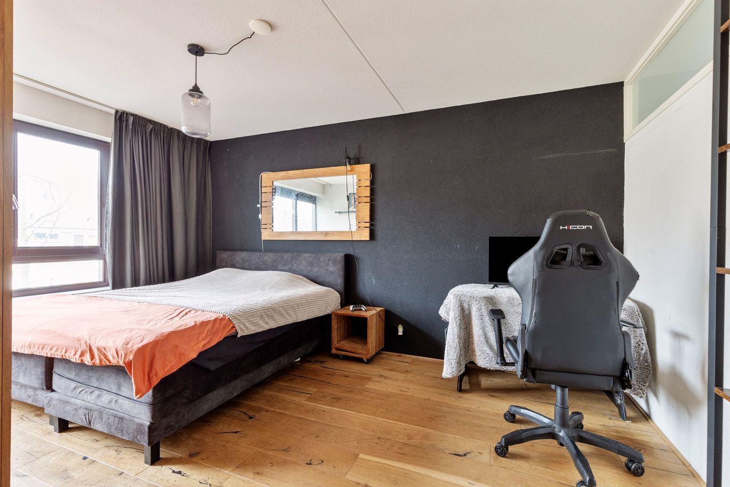 Foto 25 van Splinterlaan 174