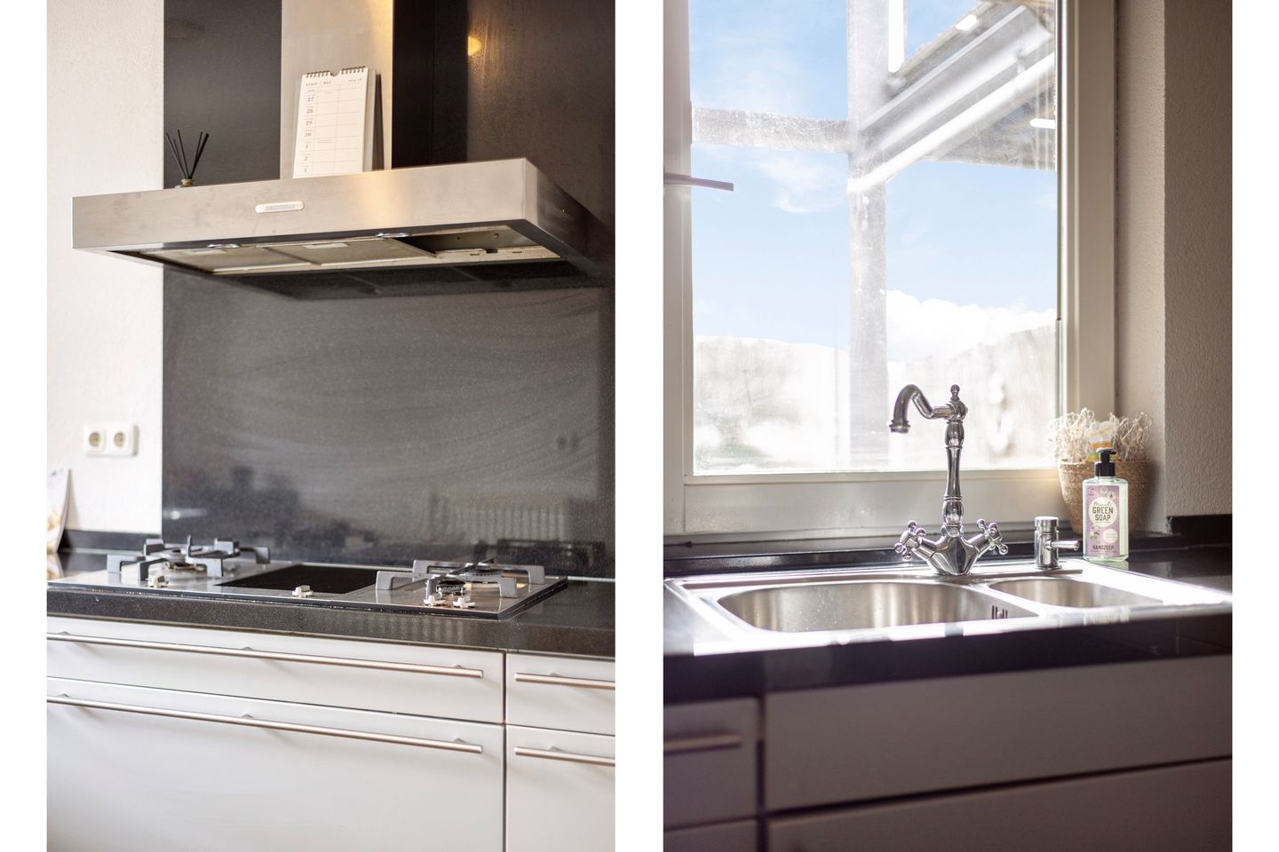 Foto 19 van Splinterlaan 174