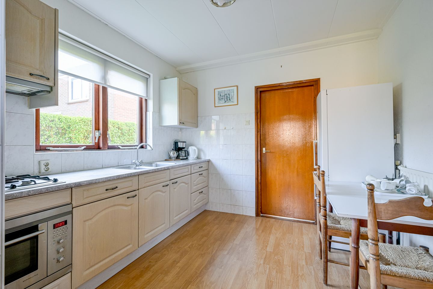 Foto 19 van Stiegerstraat 31