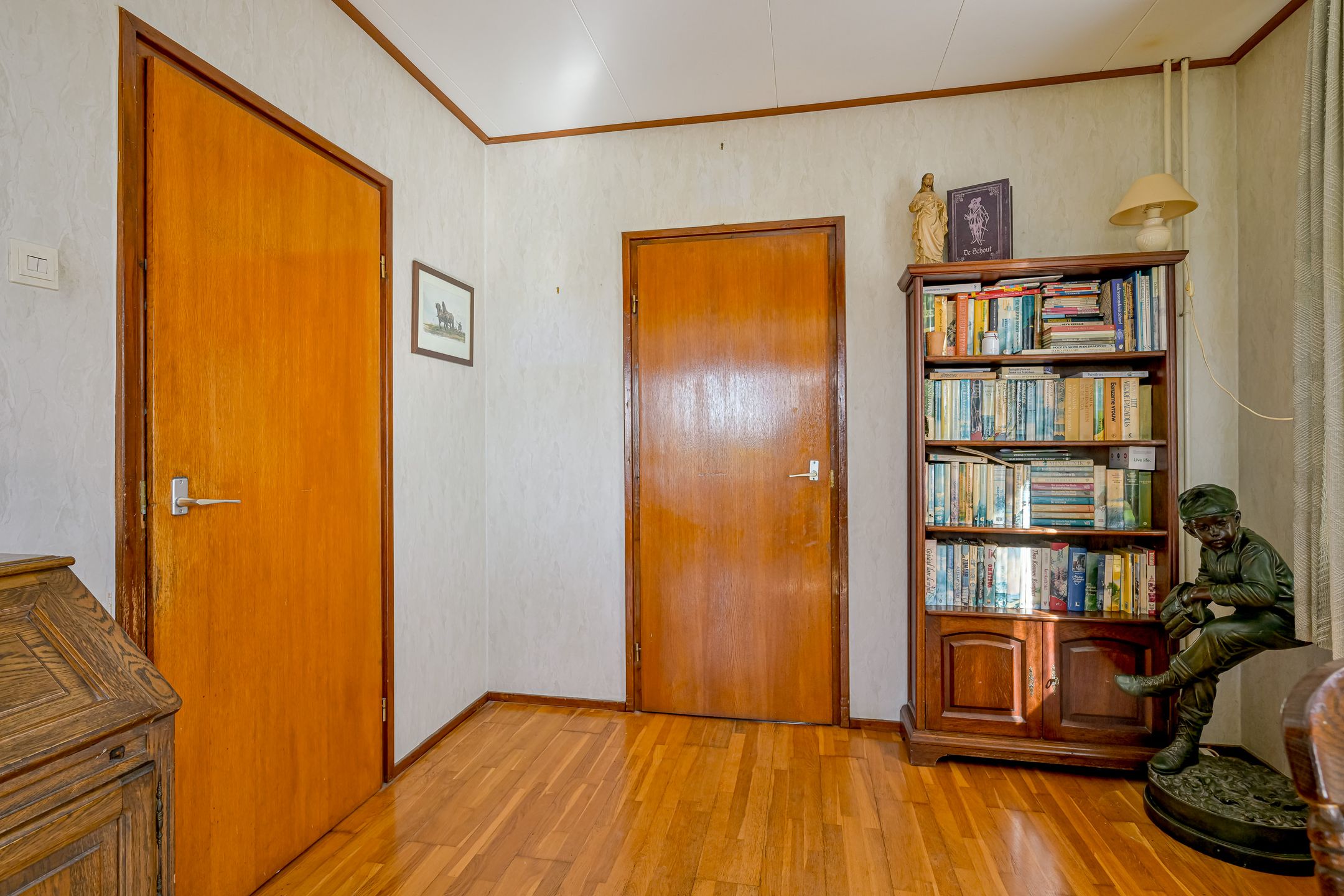 Foto 21 van Stiegerstraat 31