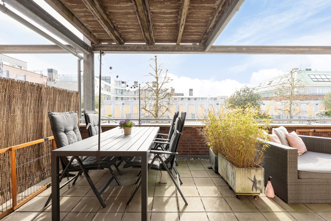 Foto 31 van Splinterlaan 174