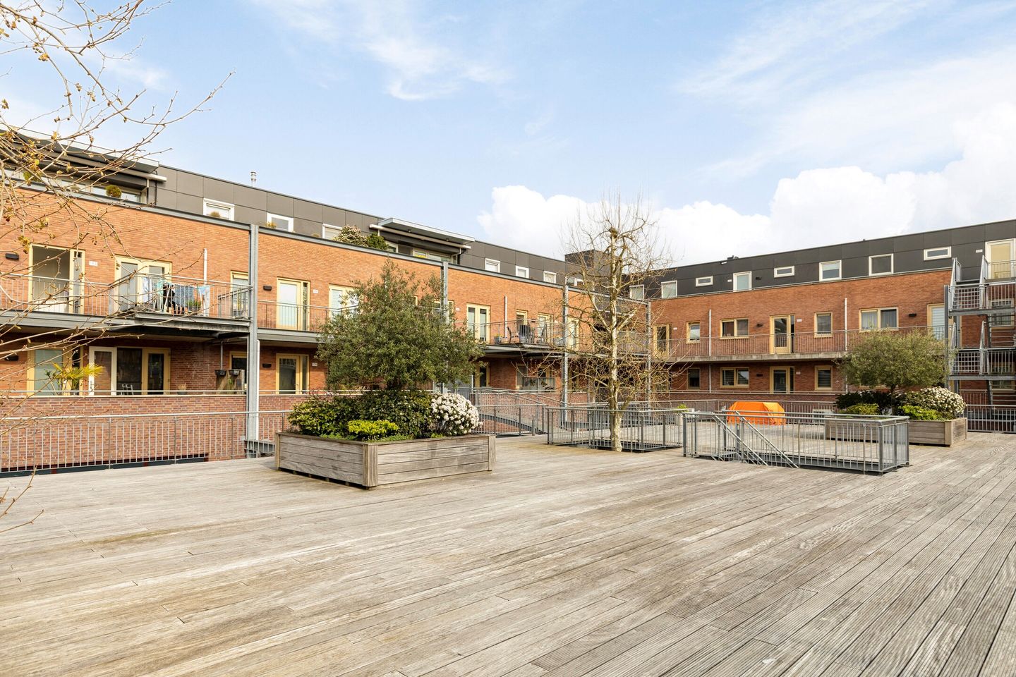 Foto 35 van Splinterlaan 174