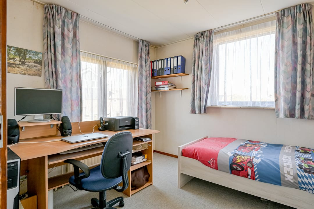 Foto 28 van Stiegerstraat 31