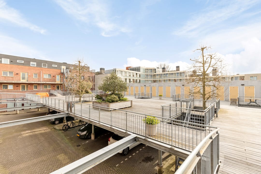 Foto 37 van Splinterlaan 174