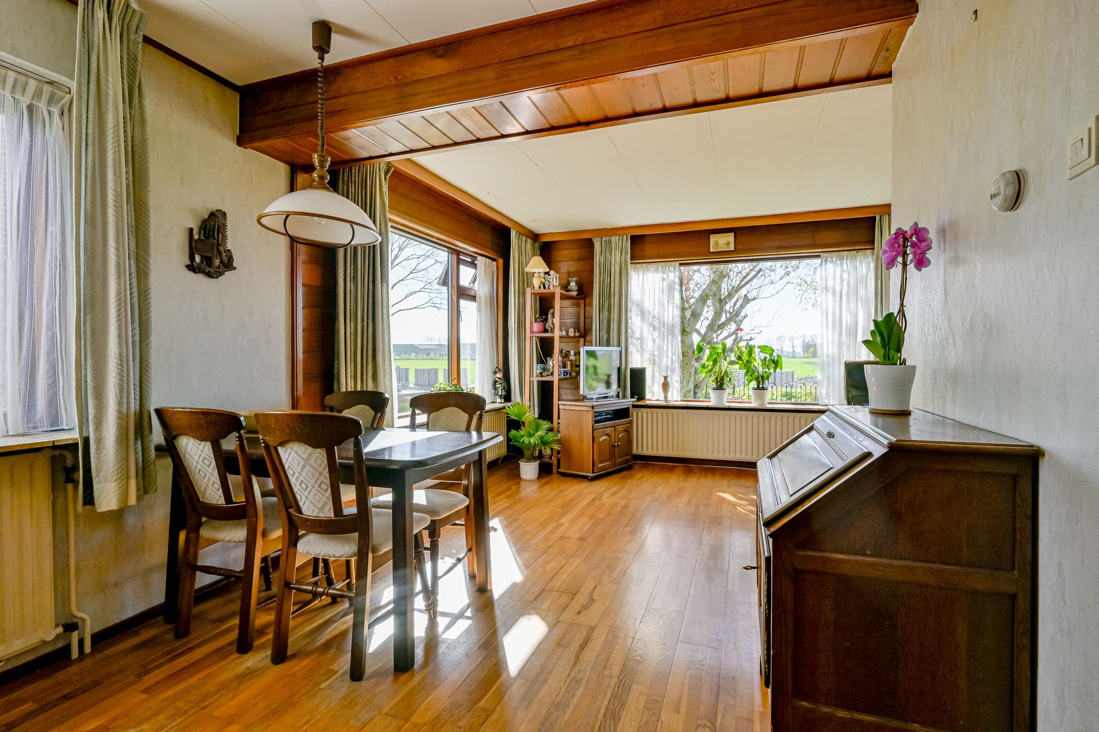 Foto 6 van Stiegerstraat 31