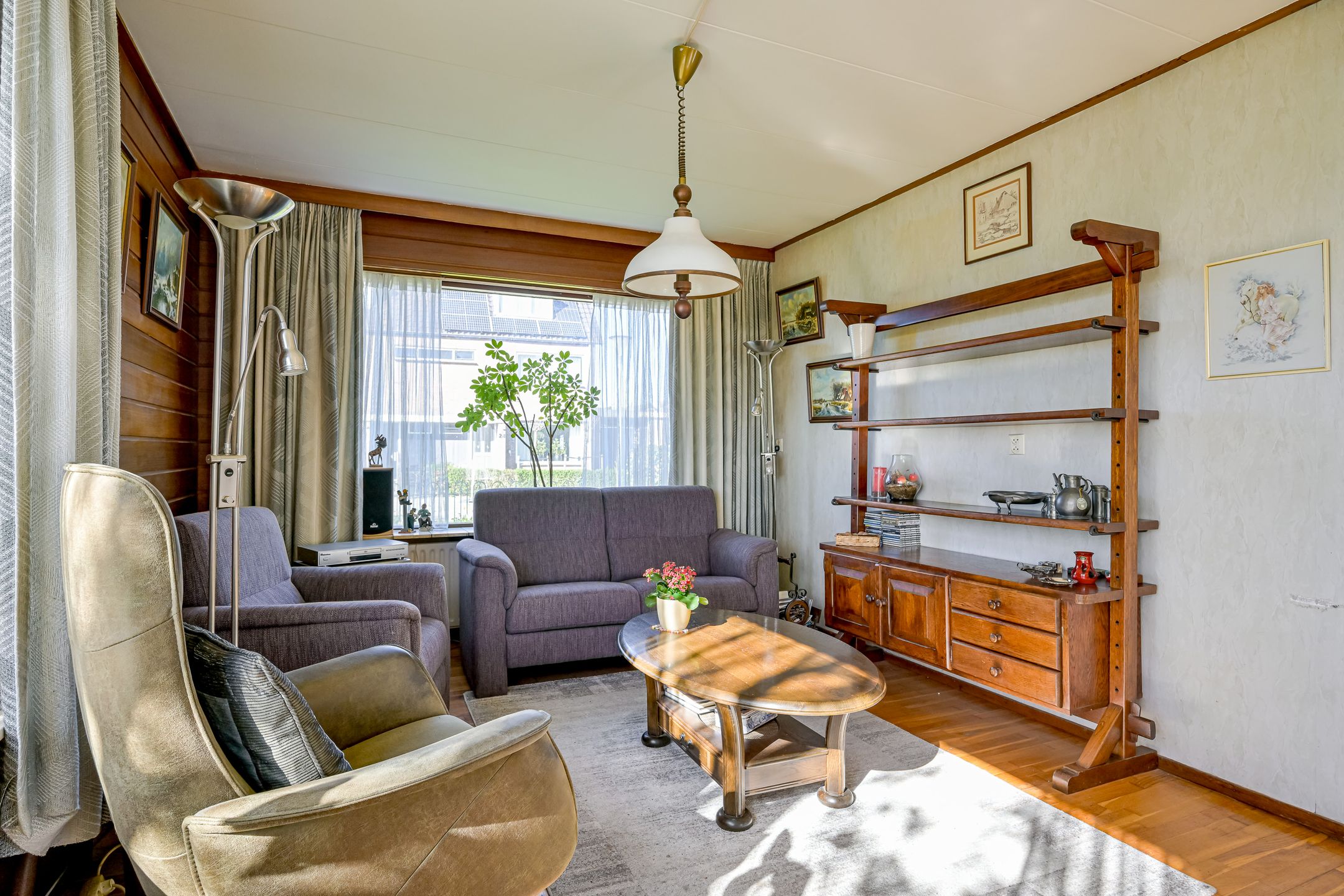 Foto 9 van Stiegerstraat 31