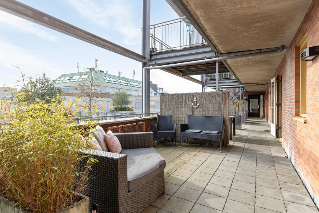 Foto 32 van Splinterlaan 174