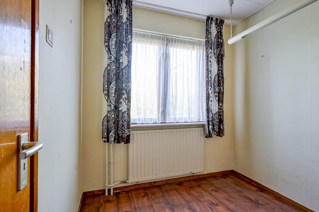 Foto 22 van Stiegerstraat 31