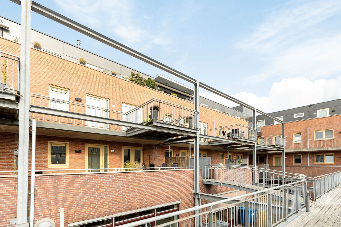 Foto 34 van Splinterlaan 174