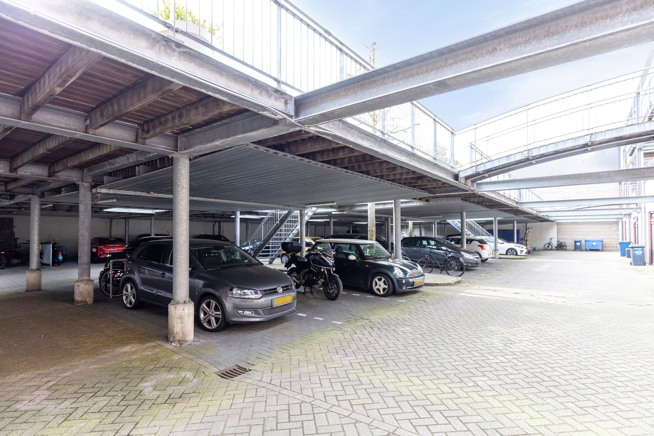 Foto 39 van Splinterlaan 174