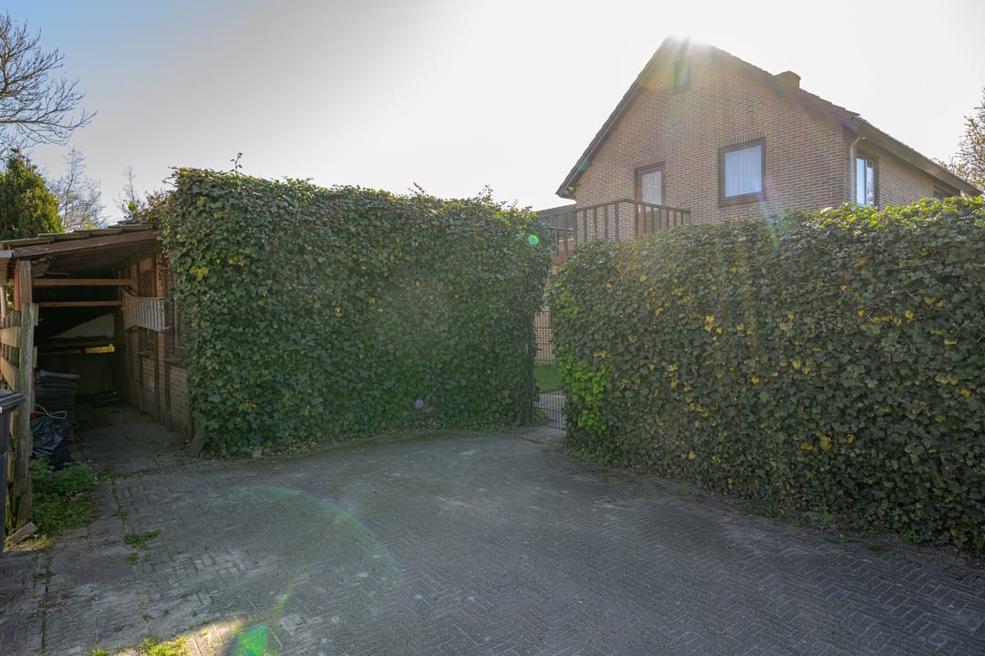 Foto 17 van Stiegerstraat 31