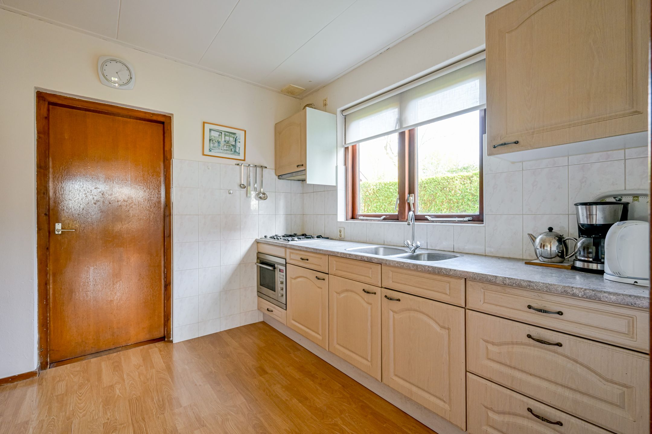 Foto 12 van Stiegerstraat 31