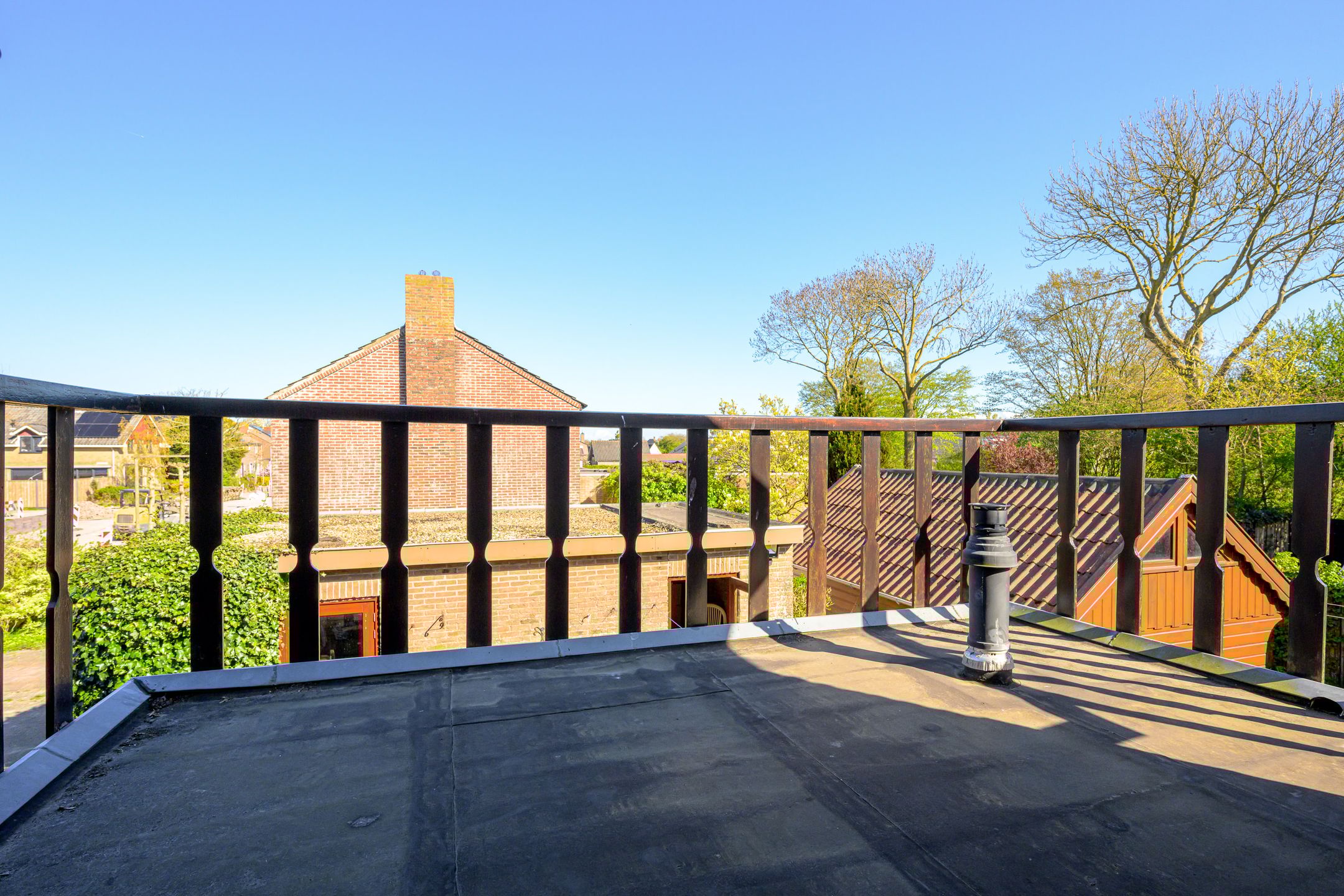 Foto 33 van Stiegerstraat 31