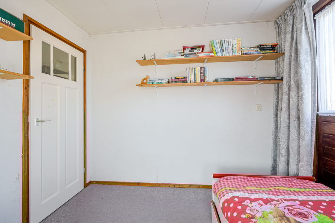 Foto 32 van Stiegerstraat 31