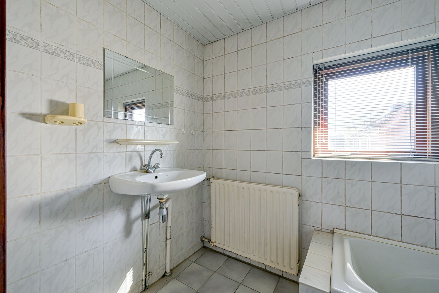 Foto 34 van Stiegerstraat 31