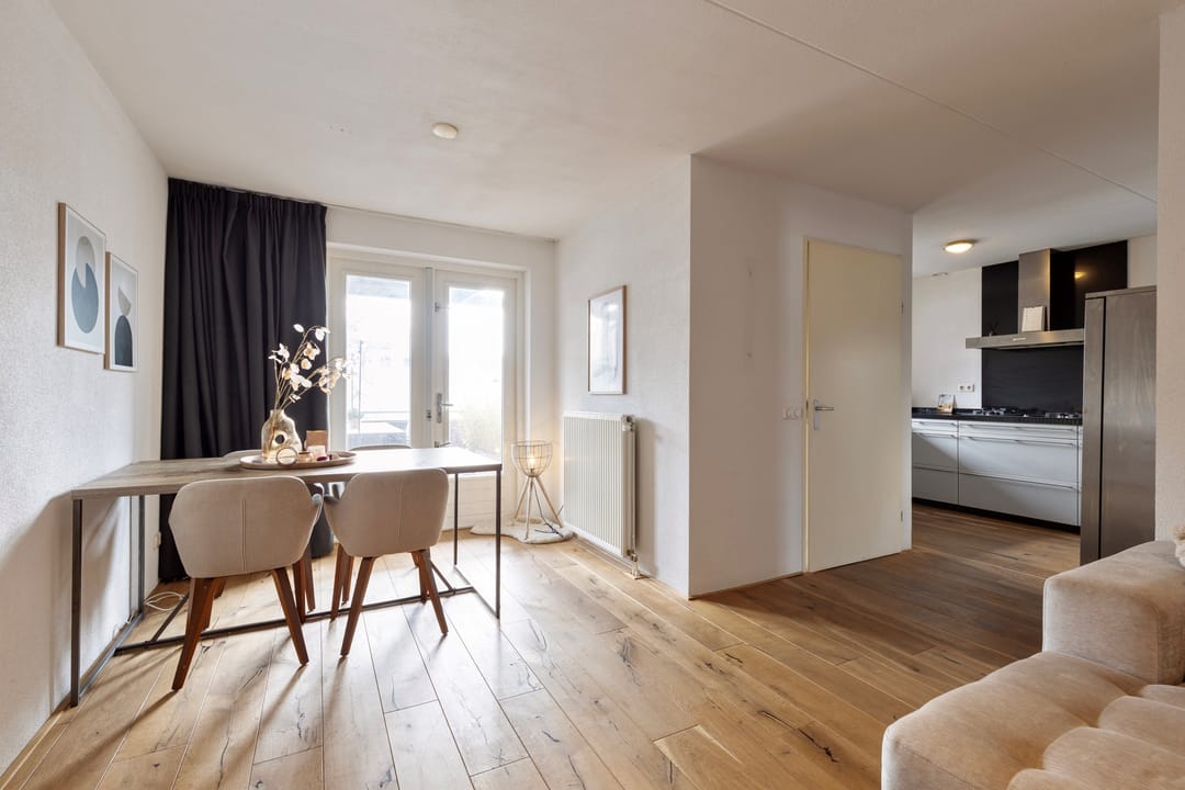 Foto 16 van Splinterlaan 174