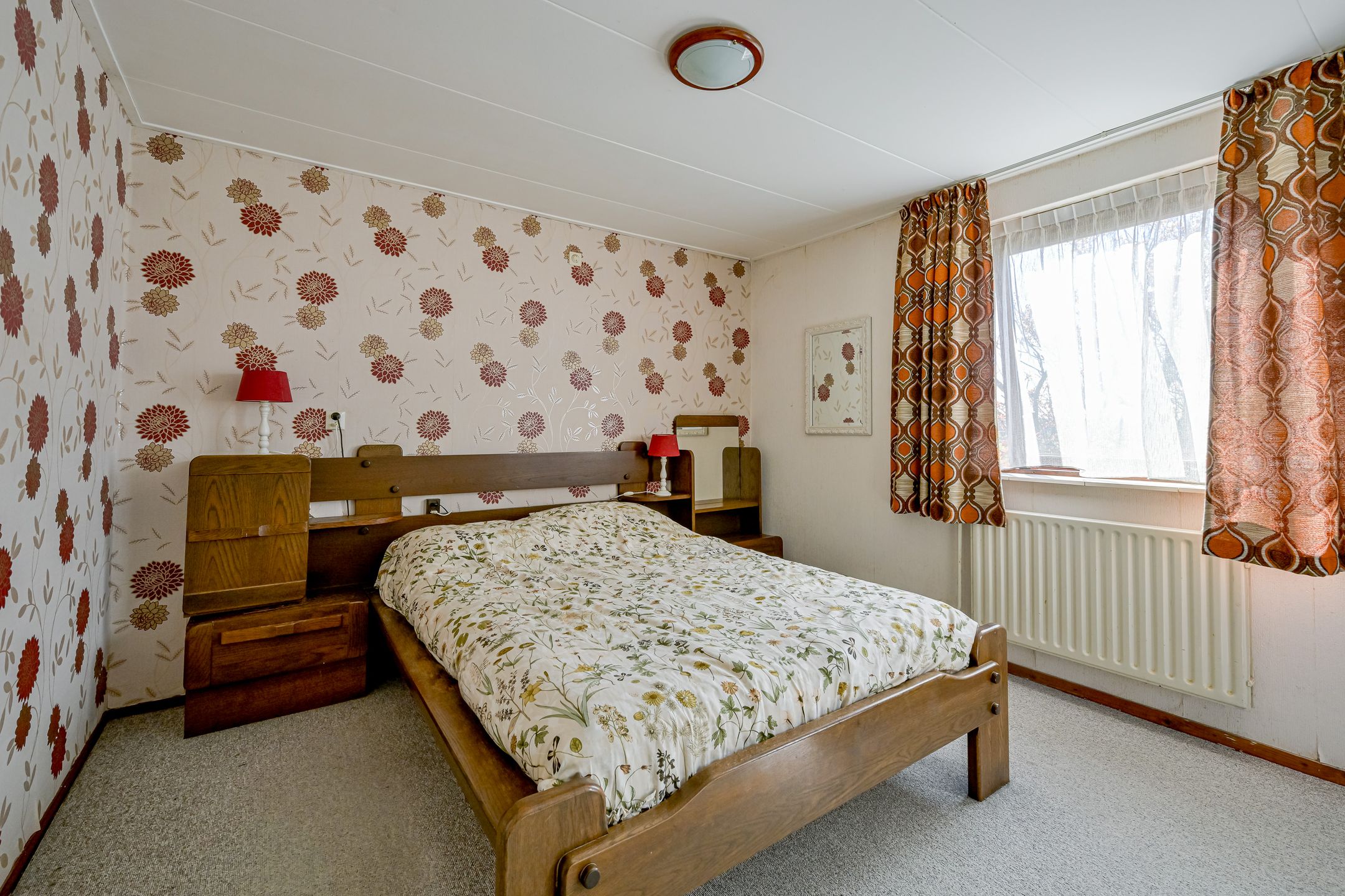 Foto 27 van Stiegerstraat 31