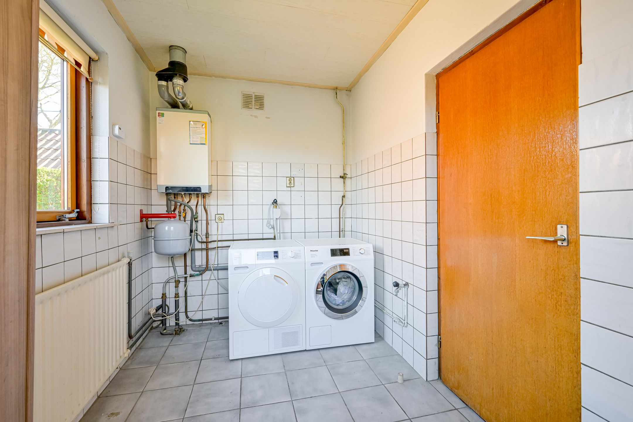 Foto 18 van Stiegerstraat 31