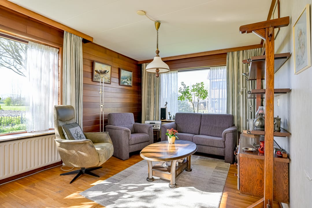 Foto 8 van Stiegerstraat 31