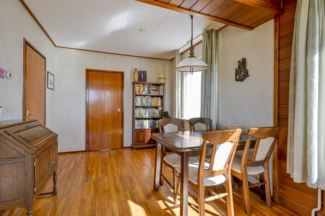 Foto 11 van Stiegerstraat 31