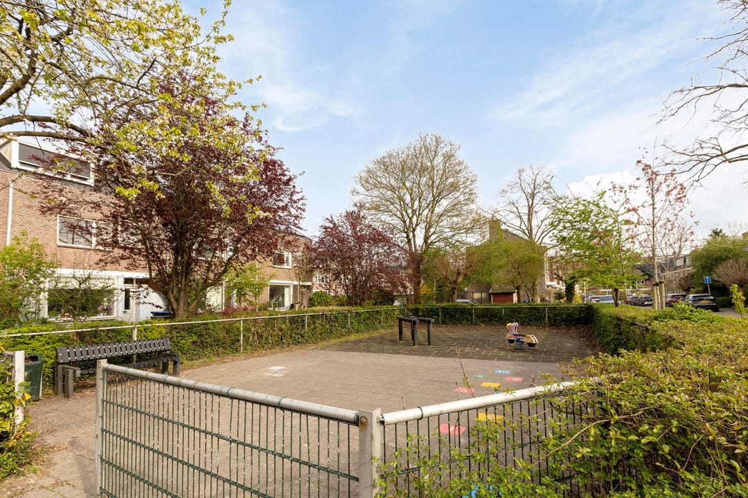 Foto 43 van Splinterlaan 174