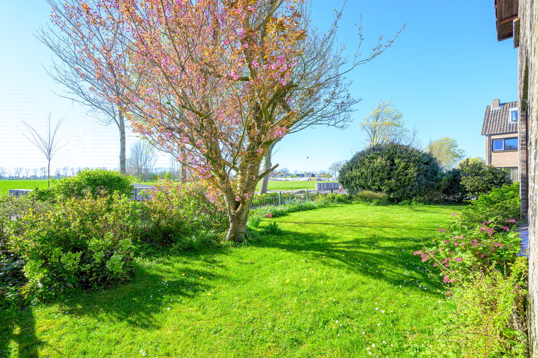 Foto 3 van Stiegerstraat 31