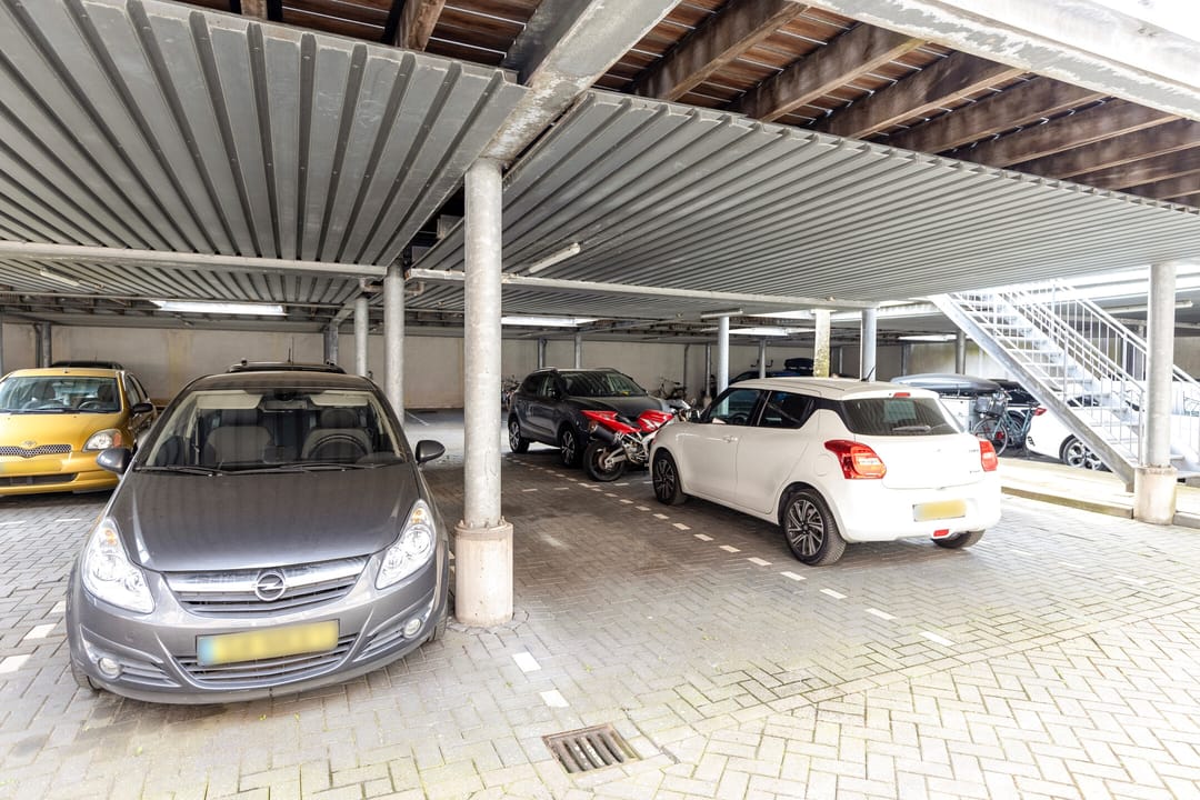 Foto 38 van Splinterlaan 174