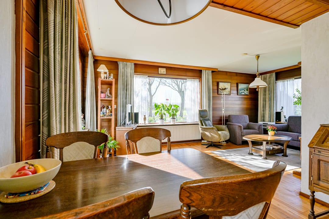 Foto 7 van Stiegerstraat 31