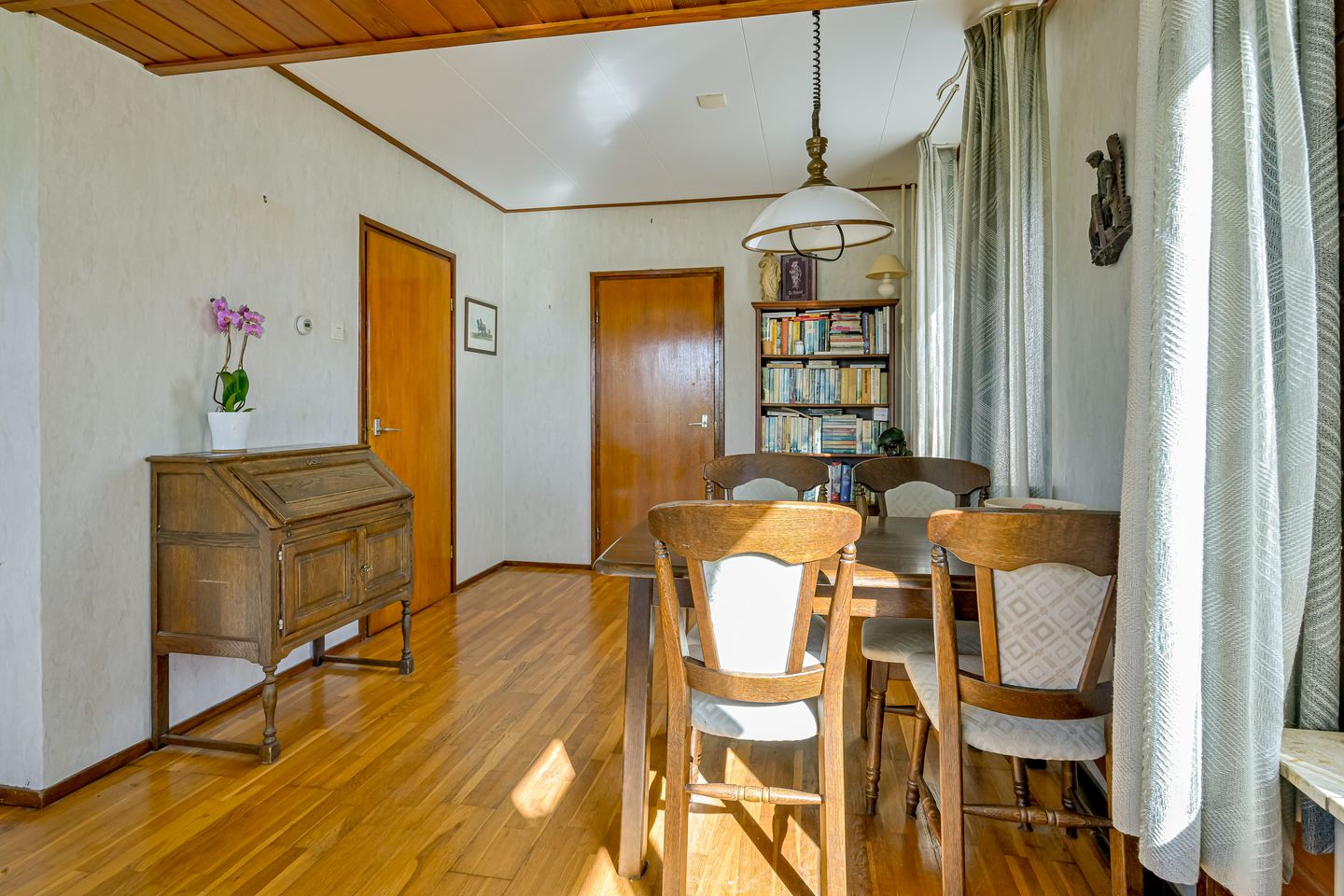 Foto 10 van Stiegerstraat 31