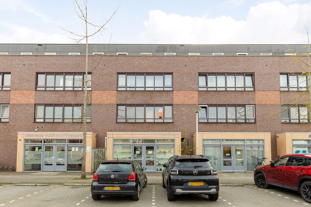 Foto 41 van Splinterlaan 174