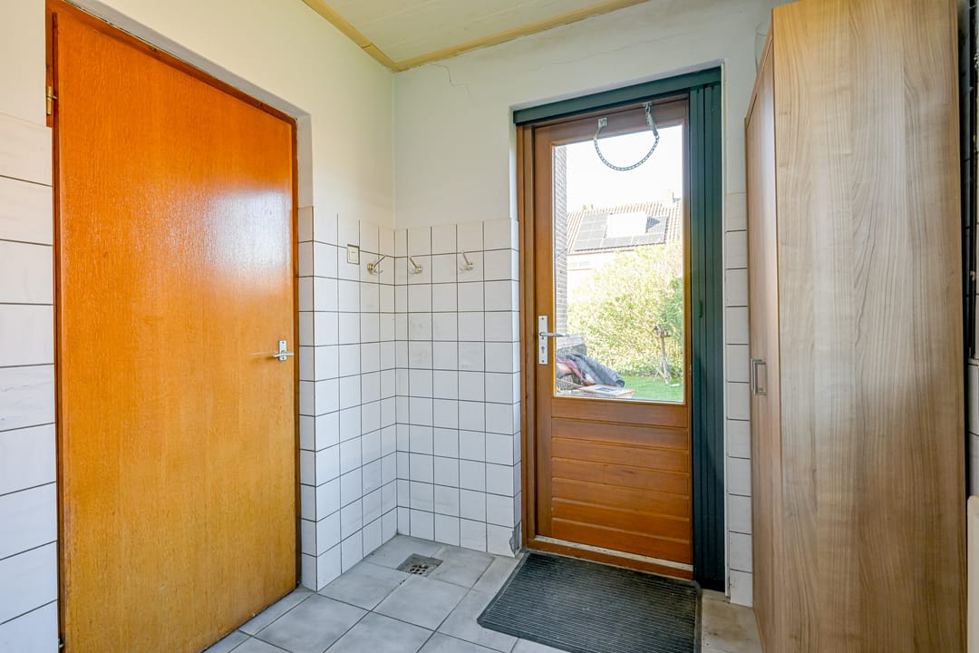 Foto 13 van Stiegerstraat 31