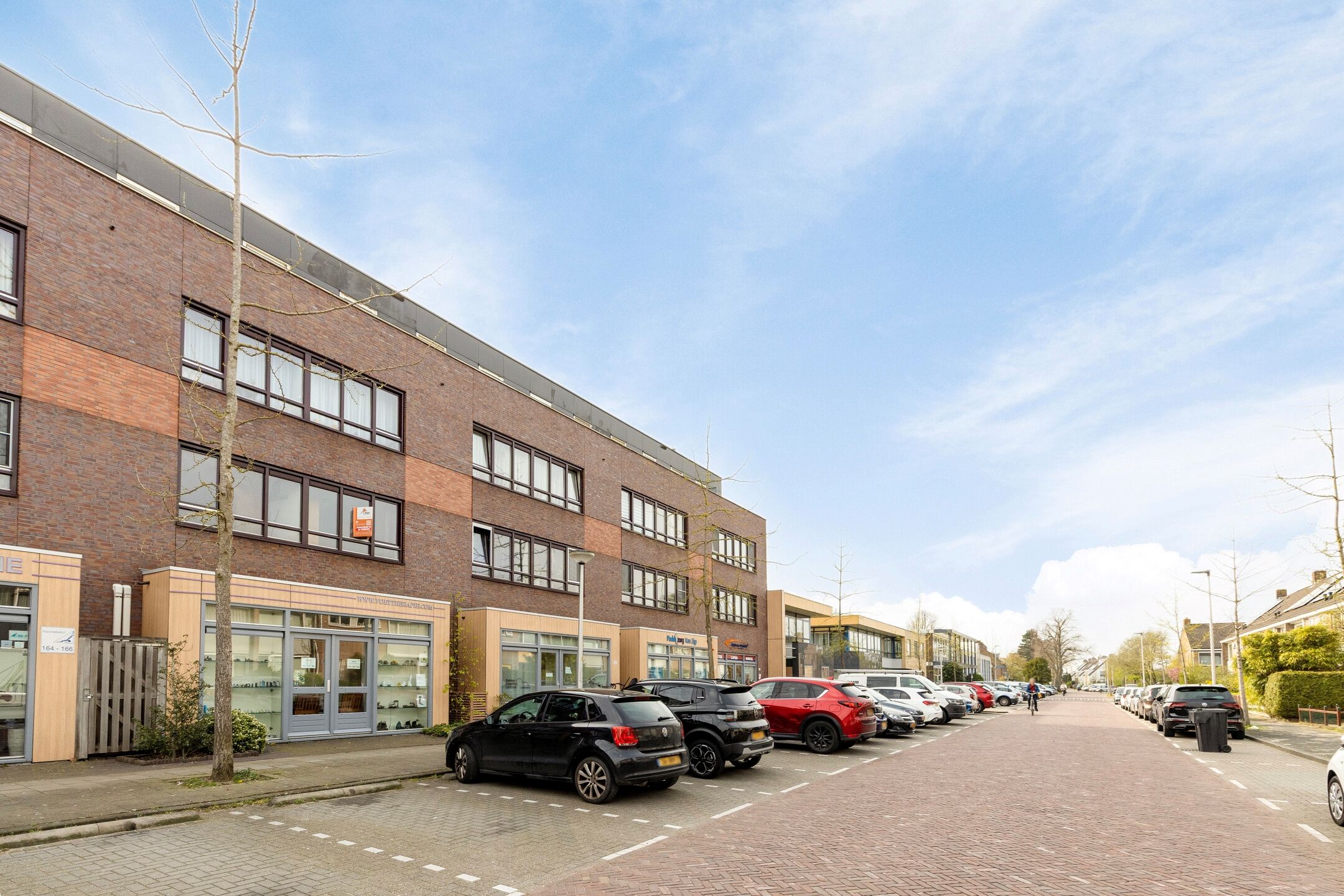 Foto 42 van Splinterlaan 174