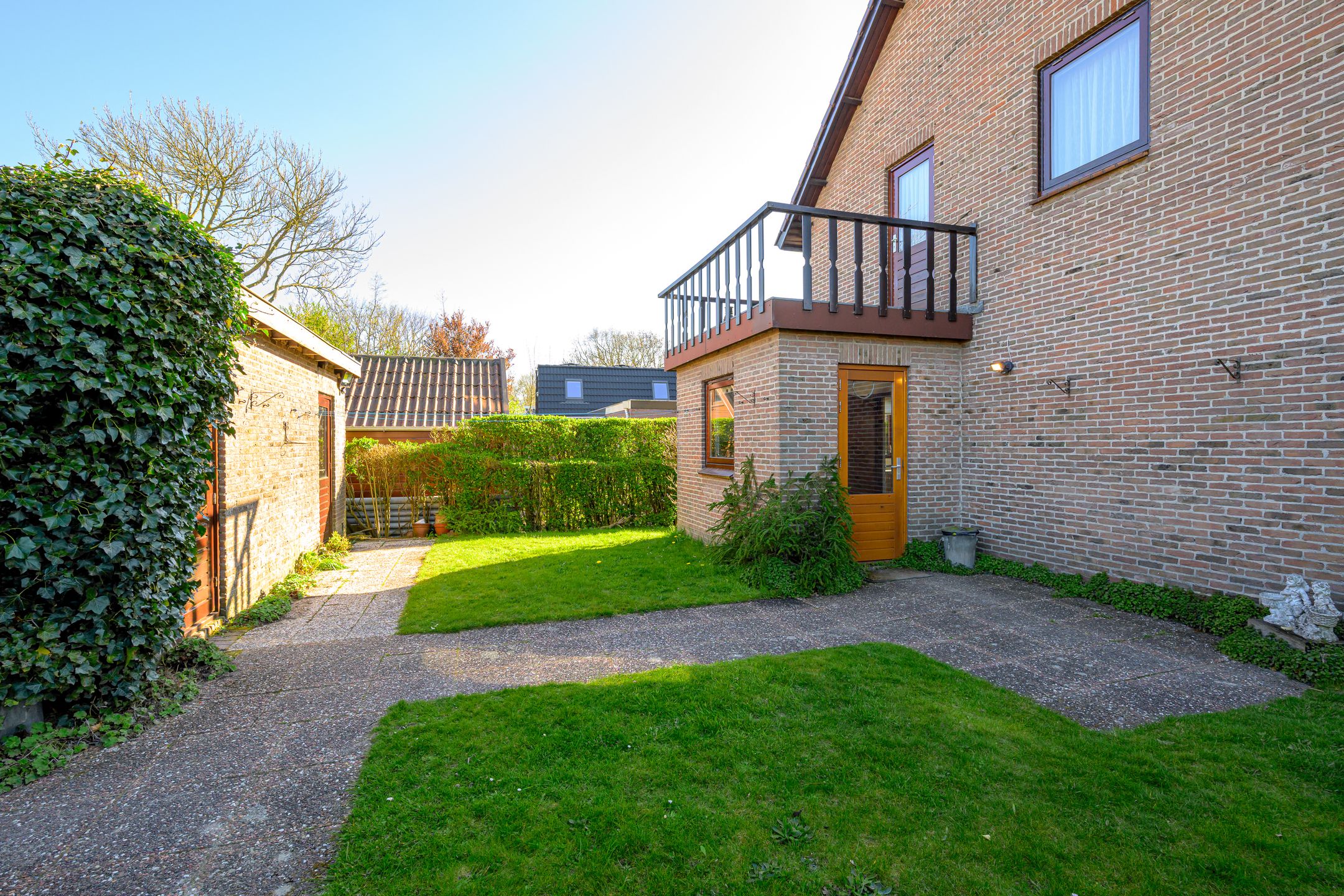 Foto 15 van Stiegerstraat 31