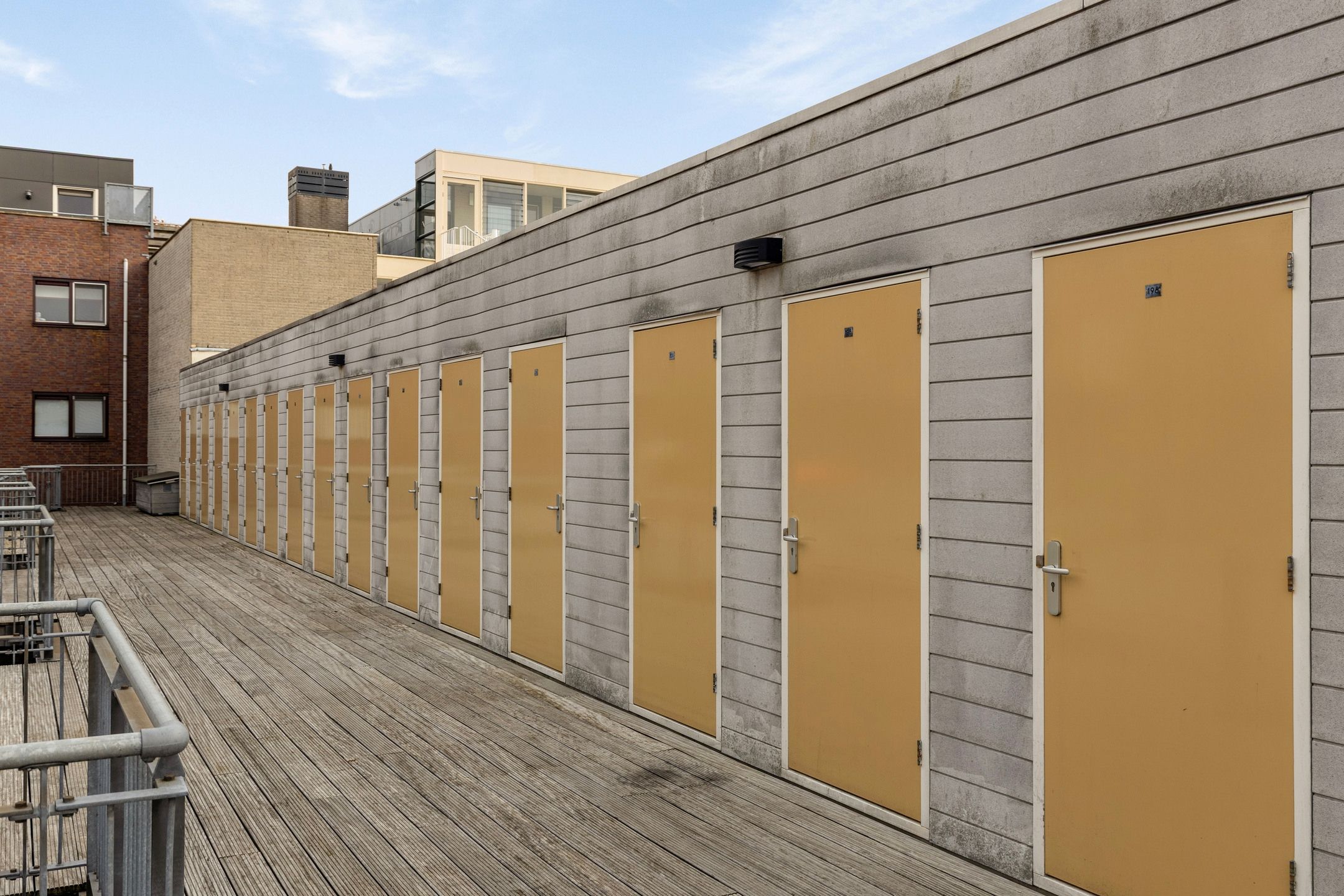 Foto 36 van Splinterlaan 174