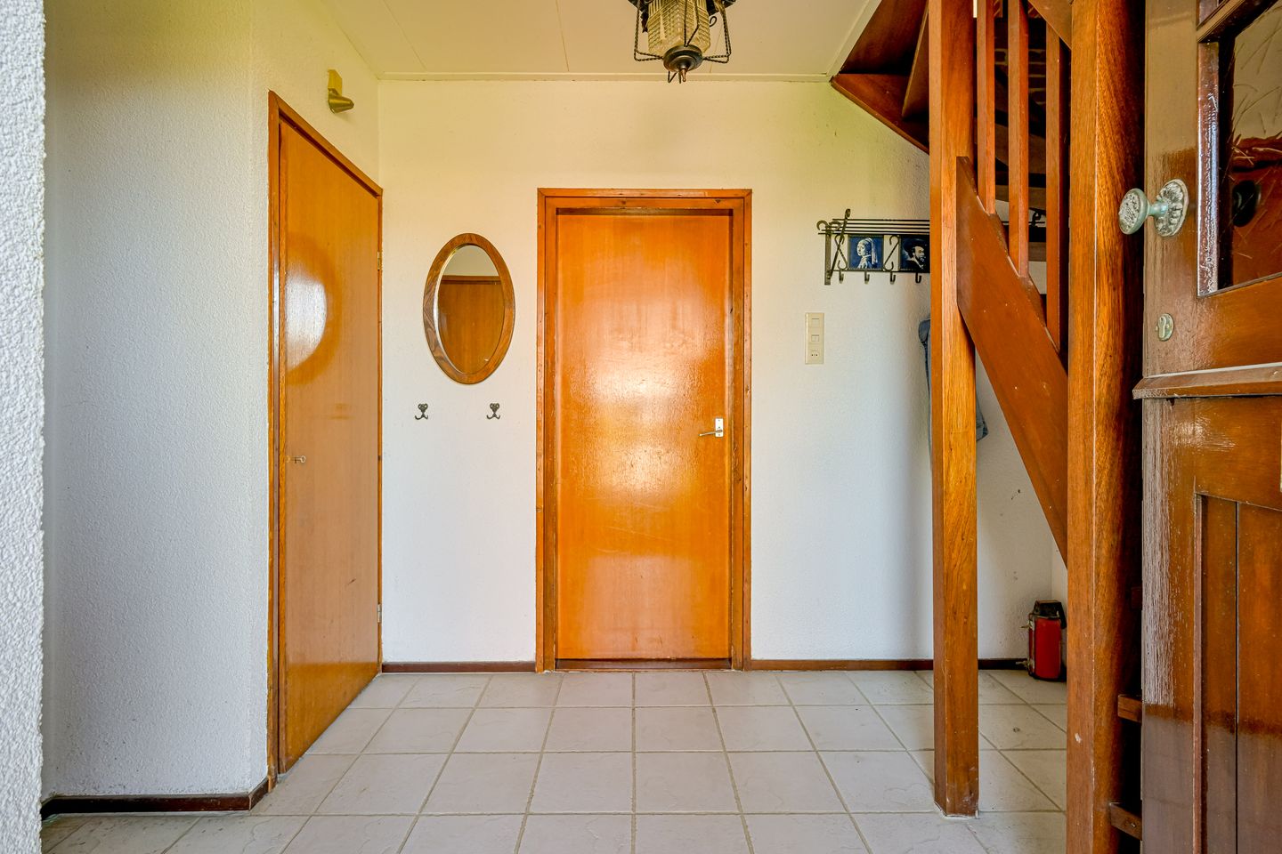 Foto 5 van Stiegerstraat 31